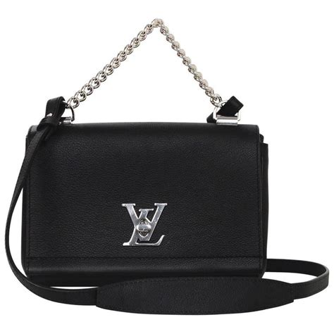 all black louis vuitton purse|louis vuitton purses crossbody black.